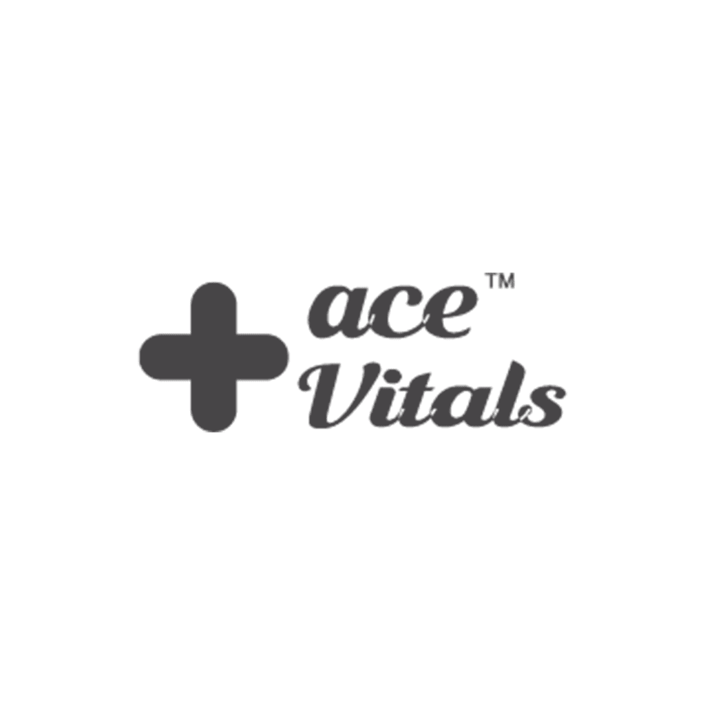 Ace-Vitals