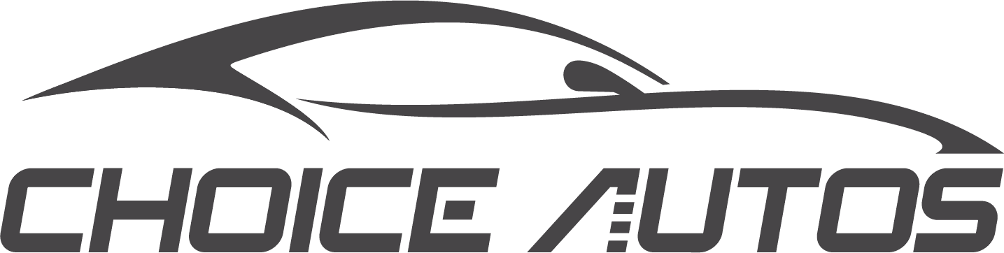 Choice Auto