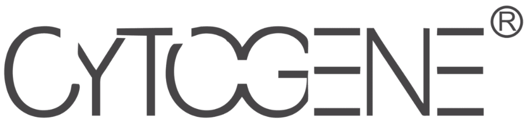 Cytogene