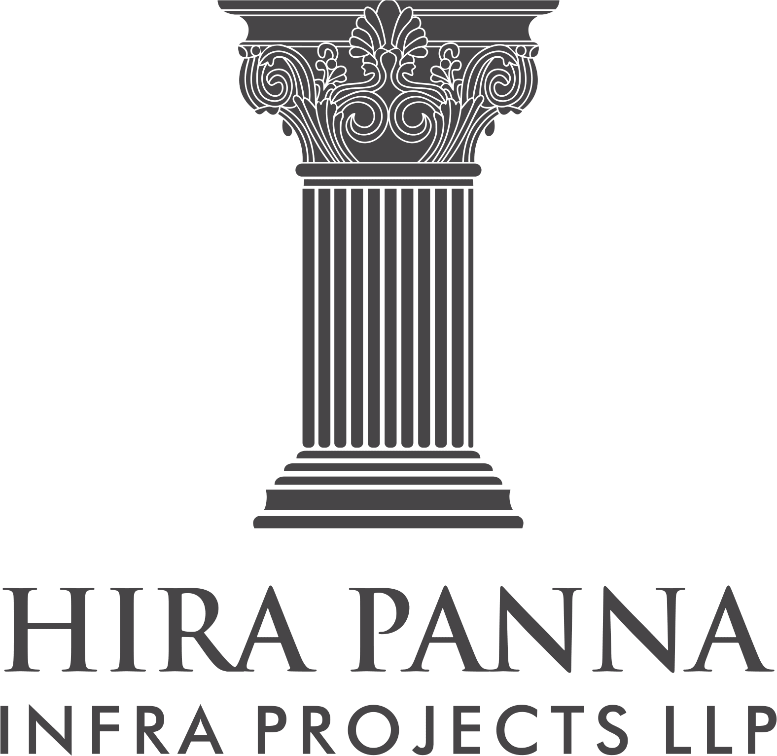 Hira-Panna