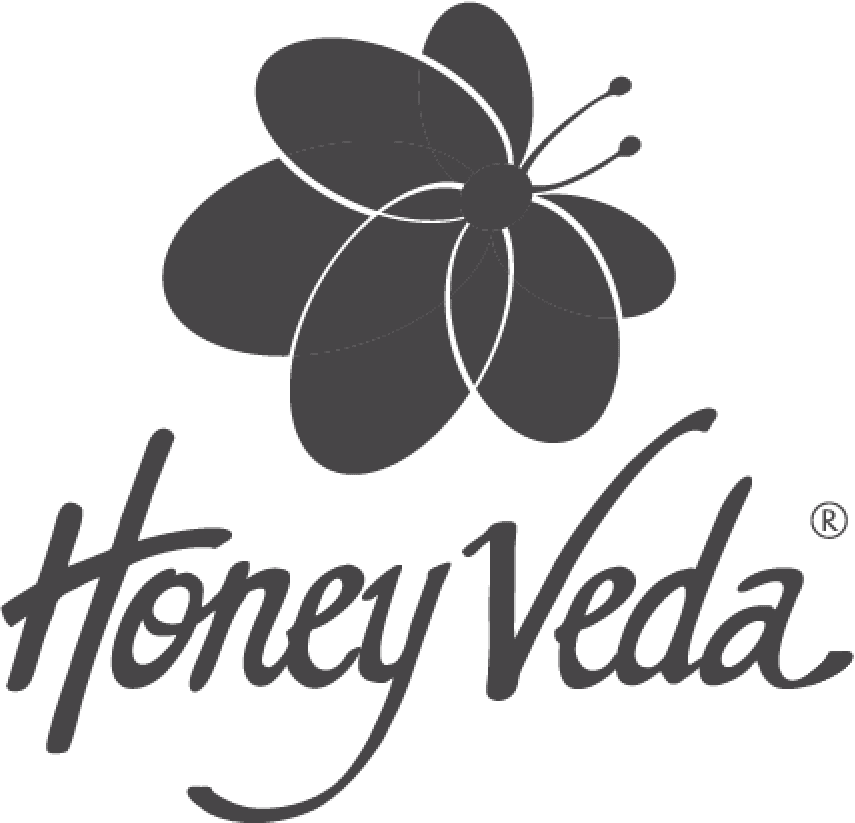 Homey Veda