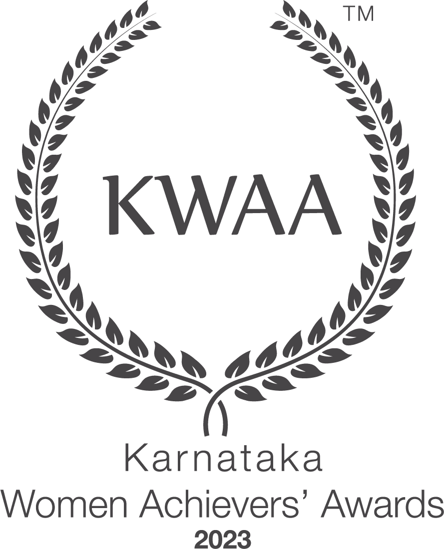 KWAA